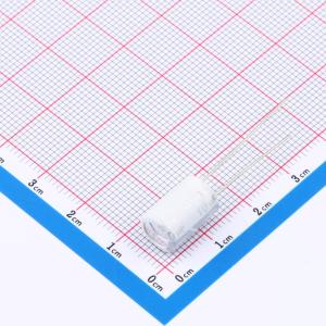 DHG400M106G129S1AA商品缩略图