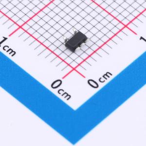 DS8572N-08S5商品缩略图