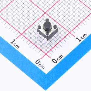 TS-4543H商品缩略图