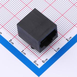 RJ3306-005-18商品缩略图