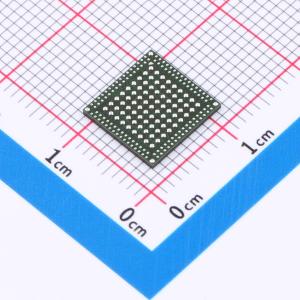 LS1012AXN7KKB商品缩略图