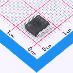 PIC16F1578-I/SS商品缩略图