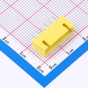 W2542110-6PY2123商品缩略图