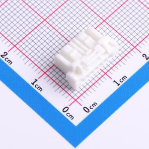 ZHM-7Y商品缩略图