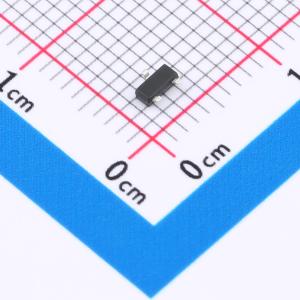 PMBTA06-HXY商品缩略图