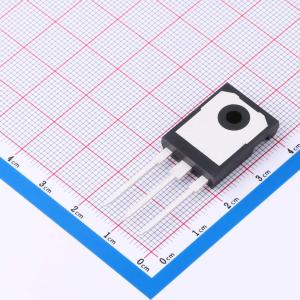 APC65R090WMF商品缩略图