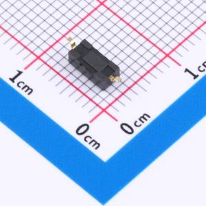 CHS-01B1商品缩略图