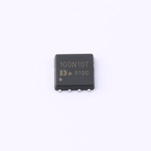 DON100N10T商品缩略图