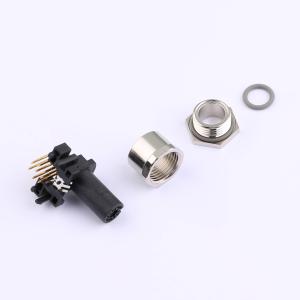 T4145035081-002商品缩略图