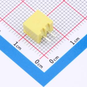 W2542110-2PY2123商品缩略图