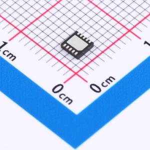 AD5665BCPZ-REEL7商品缩略图