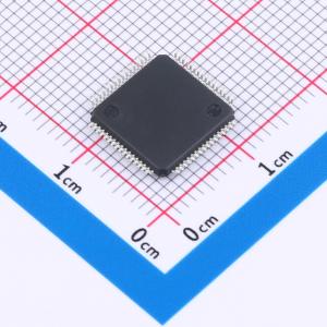 STM32C071RBT6商品缩略图
