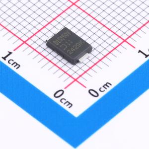 SDT15150VP5-7商品缩略图