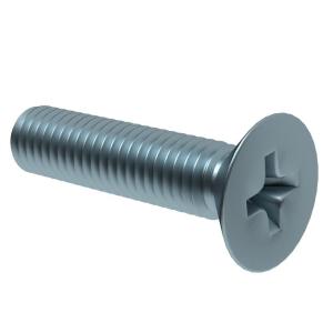 OEM101702商品缩略图