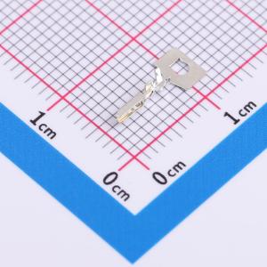 ZHM-T-G商品缩略图