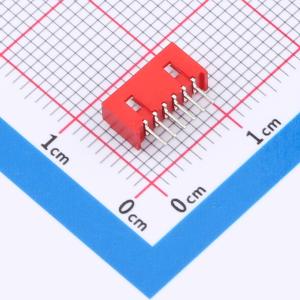 W1251110-6PR2123商品缩略图