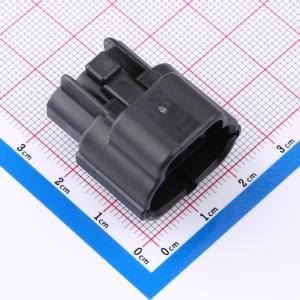 2-174357-2商品缩略图