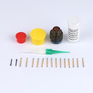 D38999/26WB35SN商品缩略图