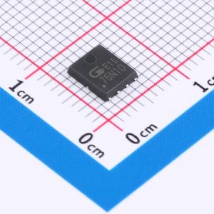 TWS75N10EF商品缩略图