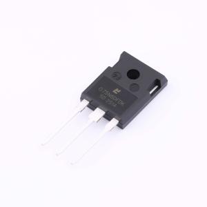 MLG75N60FDK商品缩略图