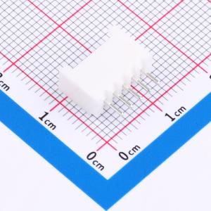 HY-5A商品缩略图