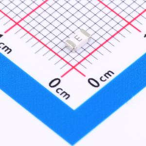 SF-1206S100M-2商品缩略图