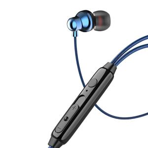 REP-L35商品缩略图