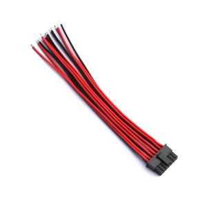 LNN300-100722-150-14P商品缩略图