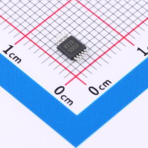 AD5324BRMZ-REEL7商品缩略图