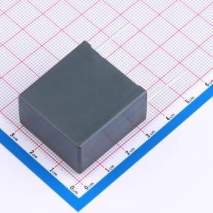 MMKP105J3A2701商品缩略图