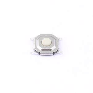 G4B15341R商品缩略图