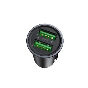 RCC-N13商品缩略图