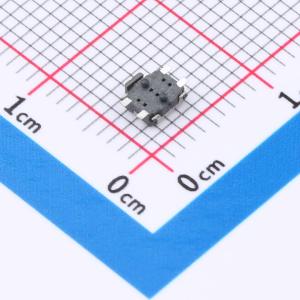 TS-3035SML商品缩略图