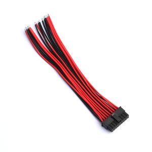 LNN300-100722-150-18P商品缩略图