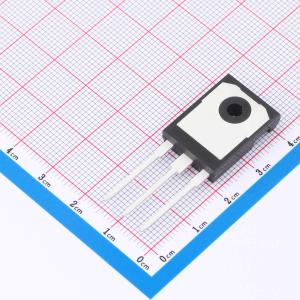 IHW20N140R5LXKSA1商品缩略图