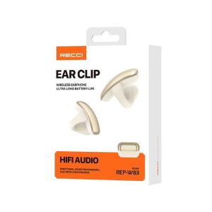 REP-W83(Beige)商品缩略图