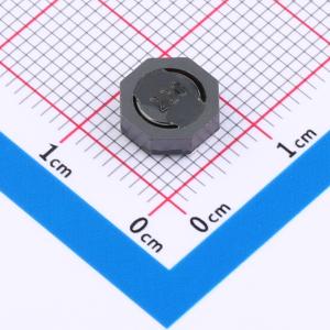 SRU8028A-220Y商品缩略图