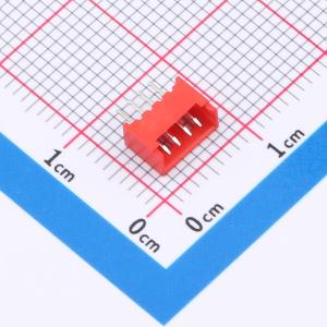 W1251110-4PR2123商品缩略图