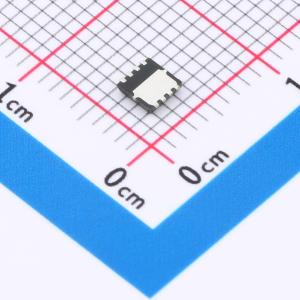 BSZ018NE2LSI-VB商品缩略图