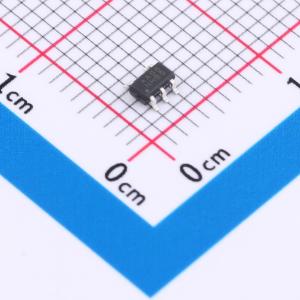 DS8572-28S5商品缩略图