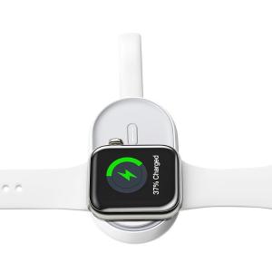 RCW-29商品缩略图