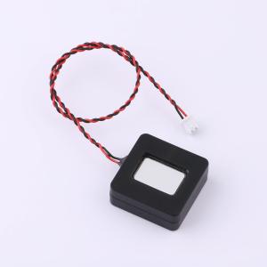 FS2020NB0807-H7.2-R01商品缩略图