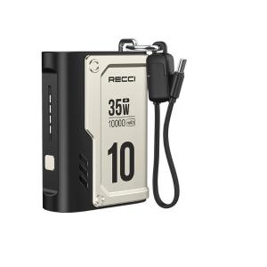 RPB-P57(Black)商品缩略图