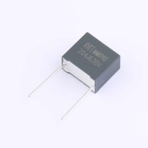 MMKP204J2J1501商品缩略图