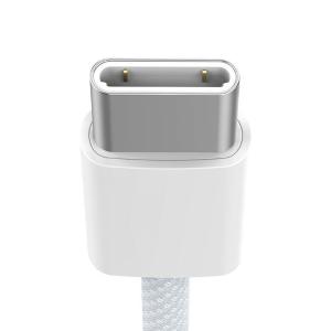 RS13CC商品缩略图