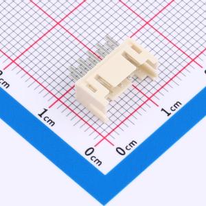 PHD-2X5A商品缩略图