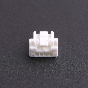 ZHM-4Y商品缩略图