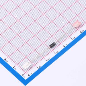 1N4766商品缩略图