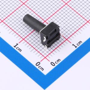 TS-6613S商品缩略图