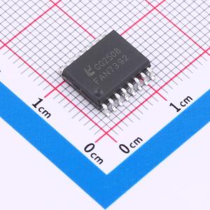 FAN7392MX-MNS商品缩略图